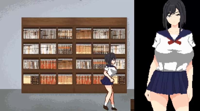 游戏画面3
