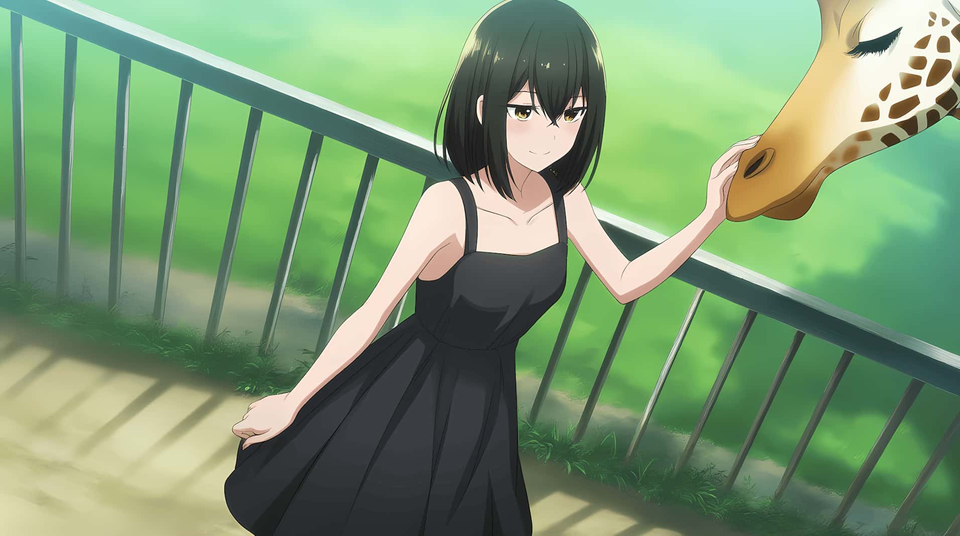 视觉数据1