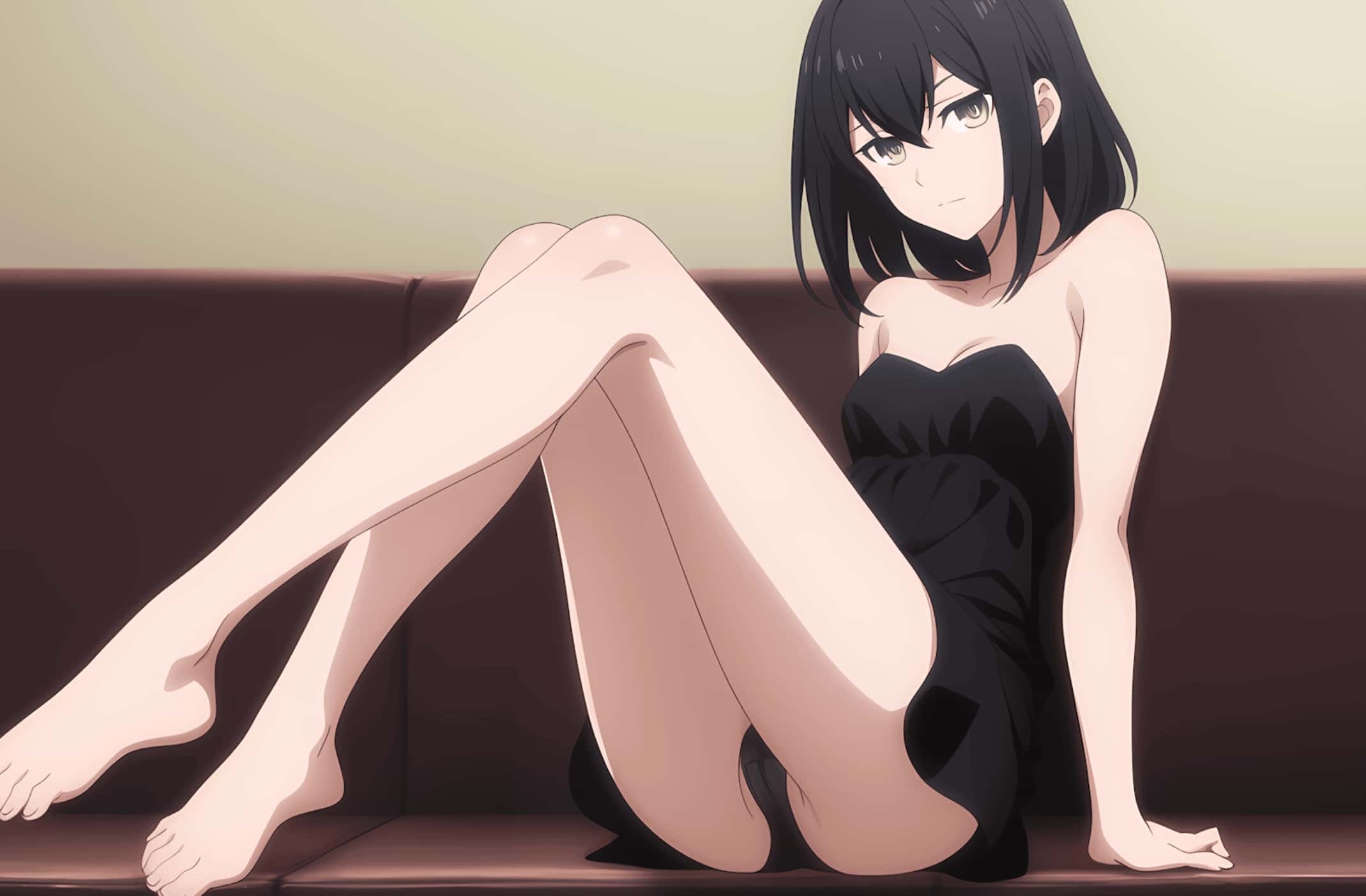 视觉数据2